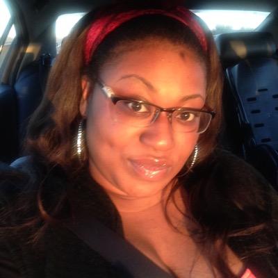 1stLady_Luv's profile picture. Hair Stylist Braiding Goddess.