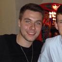 Jonathon Black - @JBlackMedia - Twitter