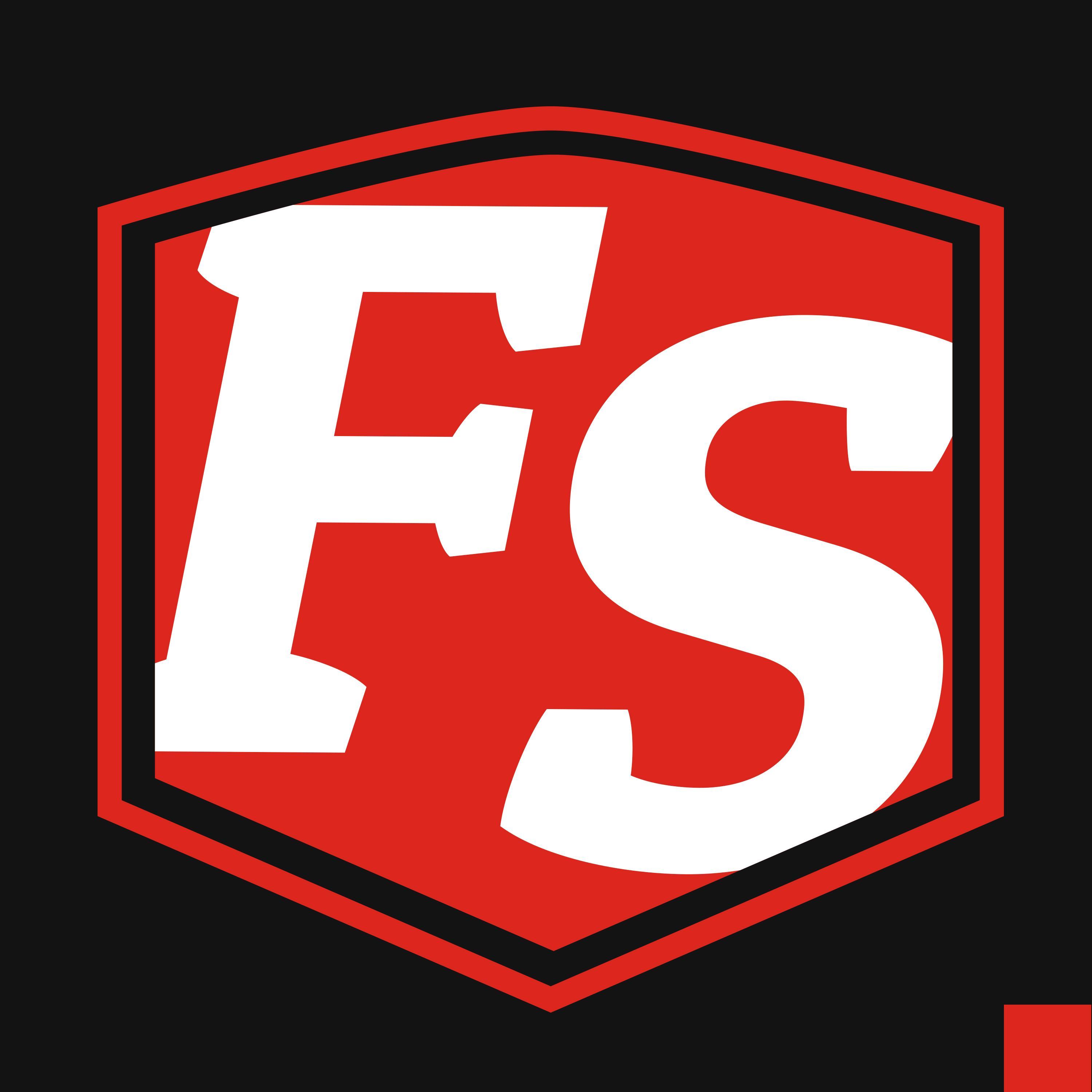 PeriodicoFS's profile picture. Primer tabloide dedicado exclusivamente al deporte Amateur, Semi-pro y Profesional en #Antofagasta.