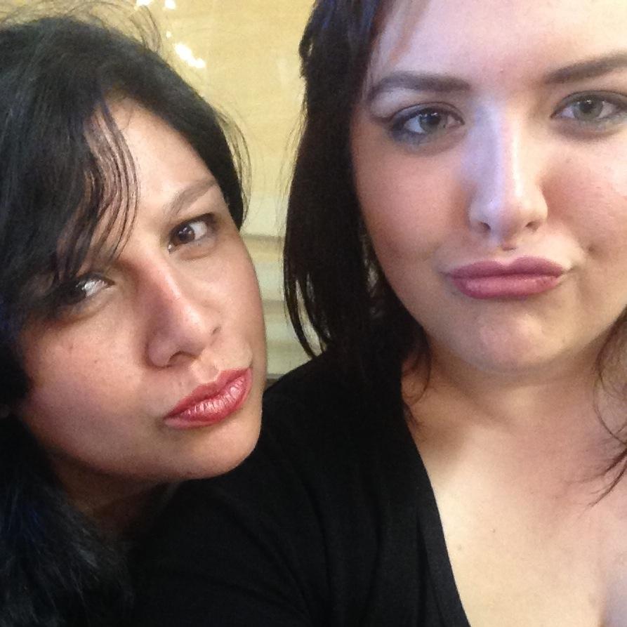 rae_jaeee's profile picture. Teaching is my job, learning is my life. Voglio Avventura. HBIC.