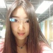 zhaosiruo's profile picture. Mobile Rock Star & Android Evangelist & Runner & Cat Lover