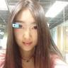 zhaosiruo's profile picture. Mobile Rock Star & Android Evangelist & Runner & Cat Lover