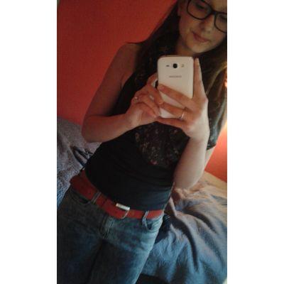 hello people