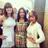 Kimmy_Hendricks's profile image