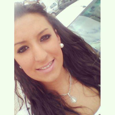 Me gusta lo difícil, me atrae lo complicado y me enamoro de lo imposible. *Así la vida es más interesante* I ♥ You