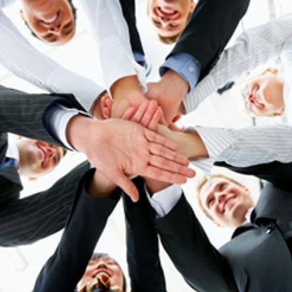 You can help to build a place for connecting entrepreneurs. http://t.co/kJITW15dWG