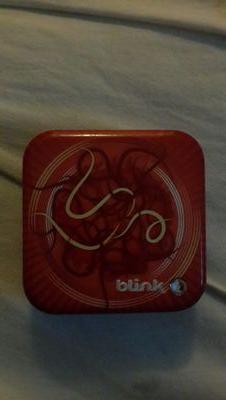 elenaerikksonn's profile picture. 