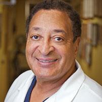 Ophthalmologist serving Inglewood, CA