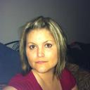 Sheila Horn - @Horn74S - Twitter