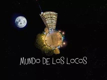 Cuatro chicas bionicas @xiime_avalosTB @Julidiazmar @LuuliLucila @BeeluBenitezTB reunidas por el amor a la musica. Todos los dias a partir de las 23:15