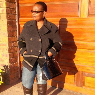 rhanzu1969's profile picture. only GOD can turn everything up side dawn