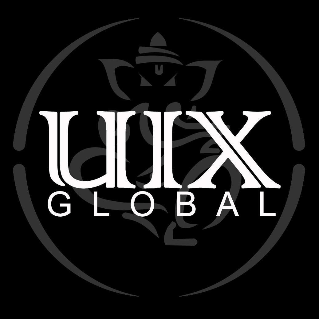 UIXGlobal's profile picture. UIX promotes city-scale leadership around global green economies, sustainability, and social innovation.