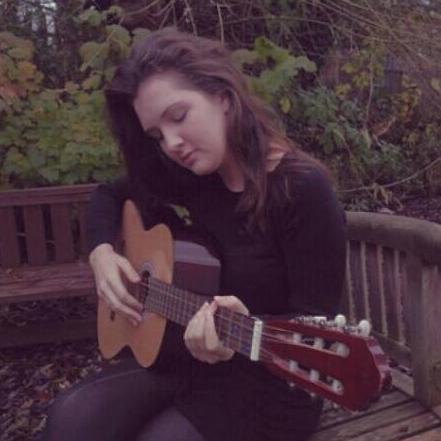 low-key artist with a big dream. My fans are the best! (indie-rock.