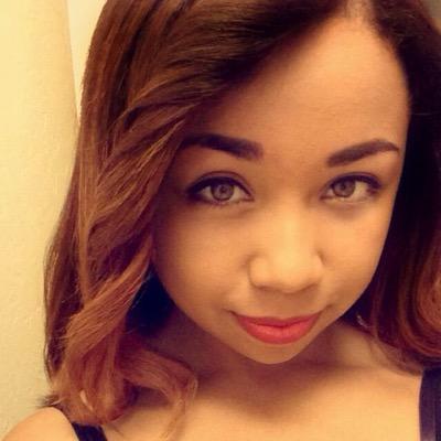 procrastelinaa's profile picture. looking for people to adventure with. my life needs to be less boring.