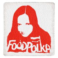 Food Polka(@FoodPolka) 's Twitter Profile Photo