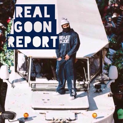 Seattle Sports feed, podcasts and more coming soon! Mostly Seahawks, but also some Sonics, Mariners, Huskies, Sounders, #RealGoons.