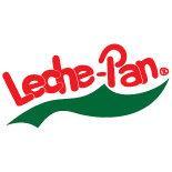 Leche-Pan