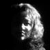 Sony Turner (@sony_a_turner) Twitter profile photo
