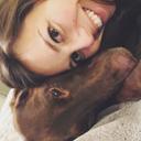 Jamie Kinder - @JamieKinder - Twitter