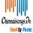 ChennaisongsIn's profile image