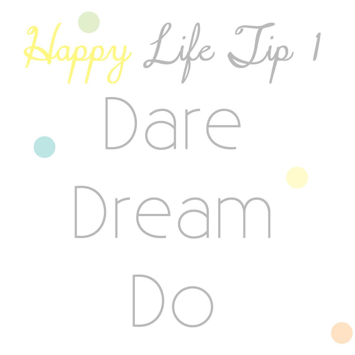 Uplifting quotes. Inspiring sayings. Life Changing Advice.