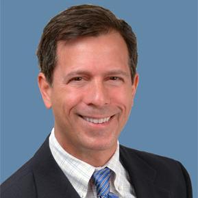 Healthcare and corporate attorney helping entrepreneurs accelerate in a transformational era. Author, speaker, expert in healthcare and business legal.