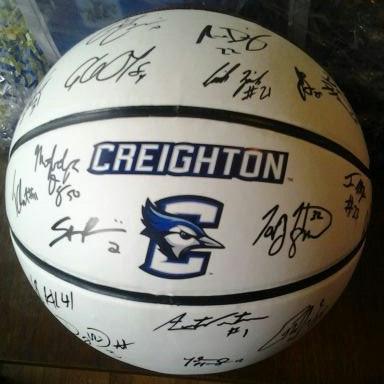 GO JAYS!!!