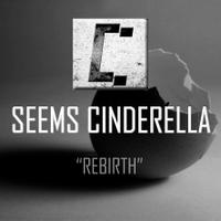 Seems Cinderella (@sc_phc) 's Twitter Profile