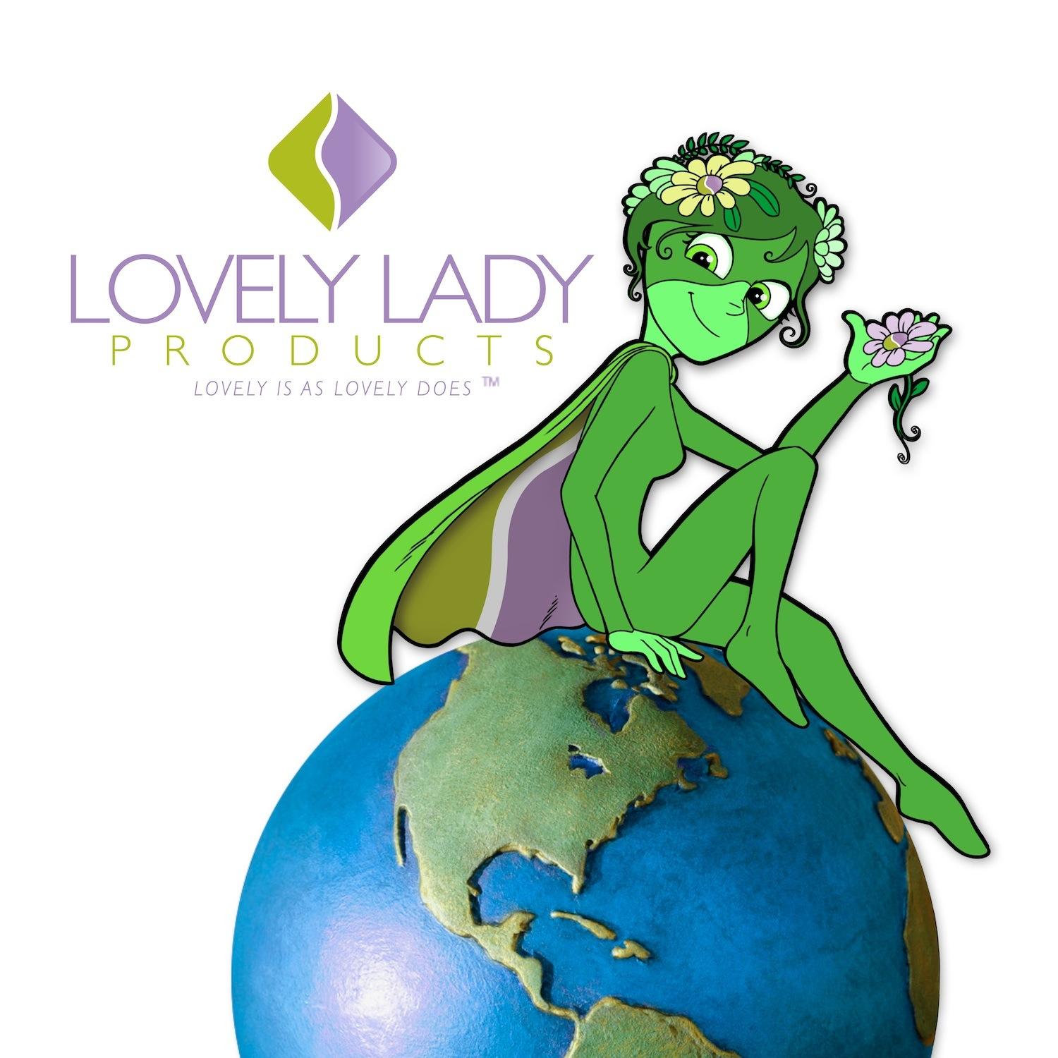 USDA Certified #Organic Body Care Products.  
#CrueltyFree, No Animal Testing, #GlutenFree, #Sustainable #FairTrade #Eco Friendly. Lovely Is As Lovely Does!