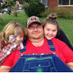 Robert Younce (@stambaughbigman) Twitter profile photo