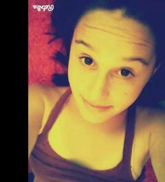 rayane