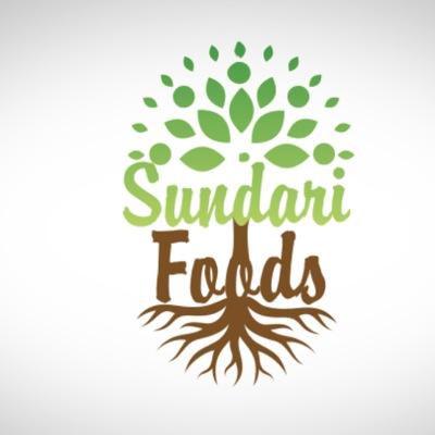 oromorenomx's profile picture. 