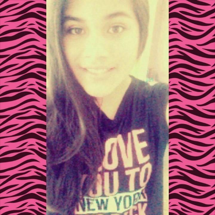 July_Swagg's profile picture. Tu nunca te amaras ni la mitad de lo que yo te amo ❤ sigueme y te sigo ✋⏩Believe in your dreams ⏪ Directioner forevah ❤✌