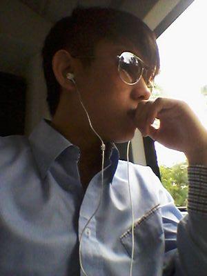 Edmund9lee's profile picture. Friends make my life differents ; better brighter each day