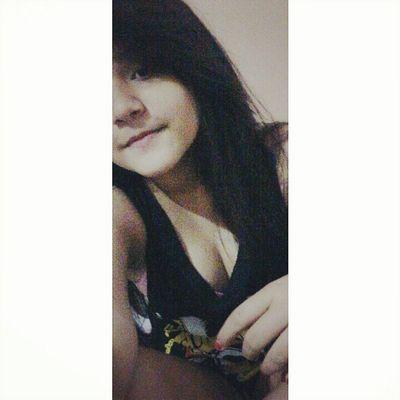 gi_meeloo's profile picture. 