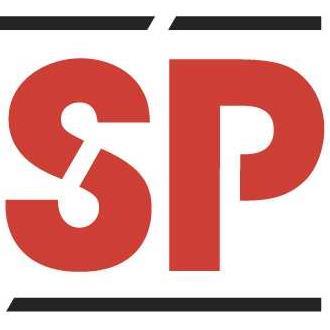 scspoutaouais's profile picture. Être un chef de file dans la recherche sur le remède de la sclérose en plaques et permettre aux personnes aux prises avec cette maladie d'améliorer leur qualité