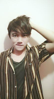 I'm bron 12 Agustus 1993 ( LEO )

♥ℐ ĹŐVE ŶŐÚ♥


【✖ i believe Allah ✖】