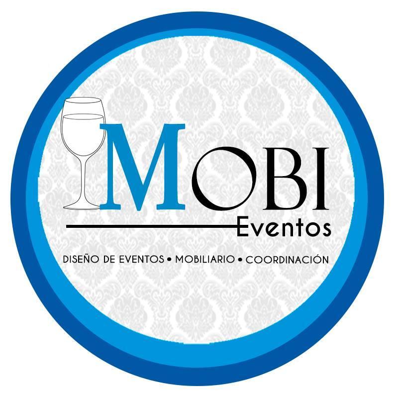 Somos una empresa dedicada a la renta de Mobiliario, Coordinación y Organización de Eventos Sociales, Corporativos, Políticos y Gubernamentales.