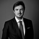 Robert Croucher - @robert_croucher - Twitter