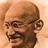 Gandhi
