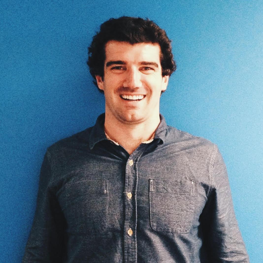 PLongStoryShort's profile picture. Reigning Cruiserweight Champion of The Words at Payoff