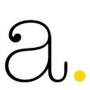 Annie Bartley - @_a_iso_fr - Twitter