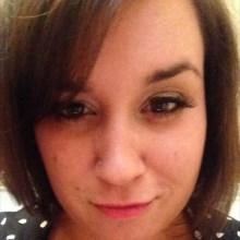 Kimiko_0987's profile picture. 