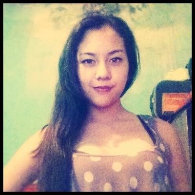 Instagram YuliCruz_ sigueme y te sigo/ la vida se trata de sacrificar para ganar, de perder para aprender, y de caer para volver a levantarse.