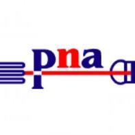 PNA (@pna_irl) 's Twitter Profile