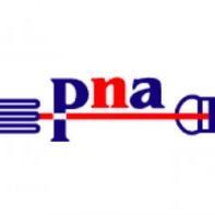 PNA(@PNA_IRL) 's Twitter Profile Photo