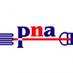 PNA (@pna_irl) Twitter profile photo PNA (@pna_irl) Twitter profile photo