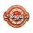 Profile Picture of Angie'sCoffee&More (@@AngiesCoffee) on Twitter