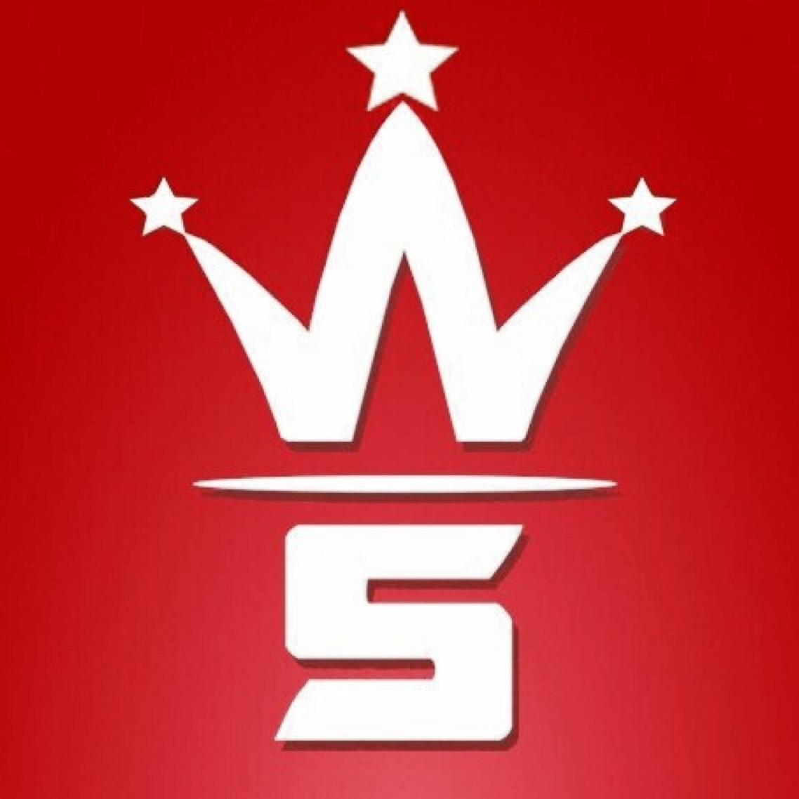 Posting the funniest vines and pics on the web!... WORLD STAR. Not affiliated with @vineapp or @worldstar. (Parody)