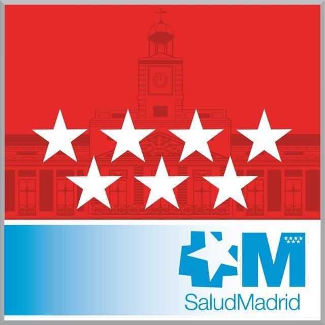 Perfil oficial del Hospital Universitario La Paz. Tuiteamos desde @ComunidadMadrid. ¡Síguenos ahí!